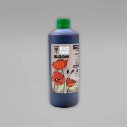 Bio HESI Bloom, 1L