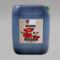 Bio HESI Bloom, 20L
