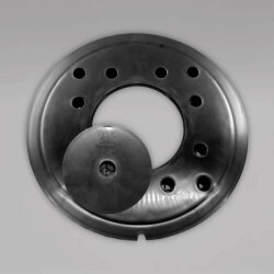 AutoPot AirBase, passend für 1Pot XL