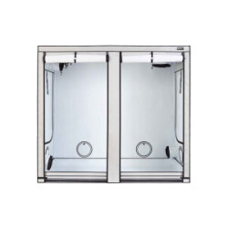 Homebox Ambient R240+