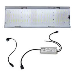 HortiONE 420 V3 LED 150 Watt 2.9