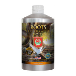 House & Garden Root Excelurator 5 Liter