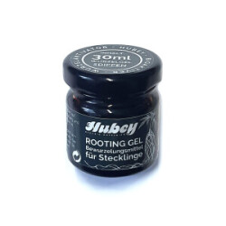 Hubey Bio Rooting Gel 30 ml