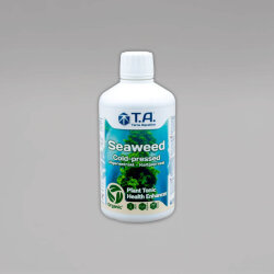 T.A. Terra Aquatica Seaweed, 500ml