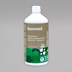 T.A. Terra Aquatica Seaweed, 1L