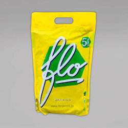 Florganics FLO, 5L