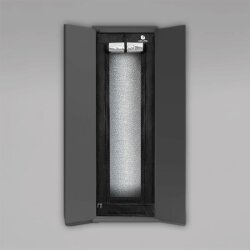 Caluma Readymade 100, Growzelt für IKEA Growschrank