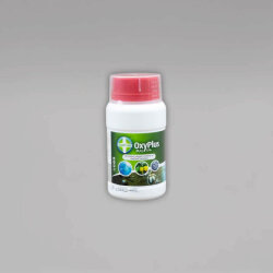 Guard'n'Aid OxyPlus 12 %, 0,25L