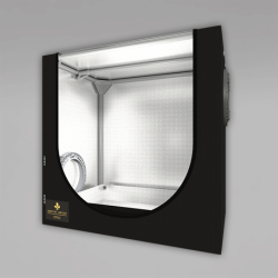Secret Jardin Dark Propagator 60, 60x40x60cm, Rev.4.0