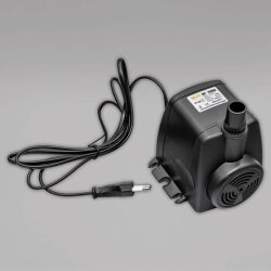 RP Umwälzpumpe, 2000 L/h