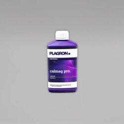 Plagron CalMag Pro, 0,5L