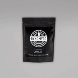 Dynomyco Mykorrhiza Granulat, Wurzelaktivator, 100g