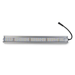 FYTO LED, TFS-15, blue, 15 Watt, Wachstum, 24V