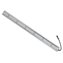 FYTO LED, TFS-25, blue, 25 Watt, Wachstum, 24V