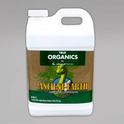 Advanced Nutrients Ancient Earth Organic, 10L