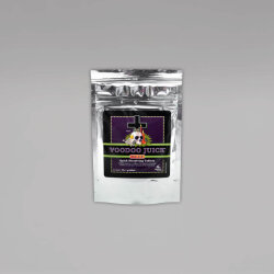 Advanced Nutrients Voodoo Juice Plus, 10 Tabletten
