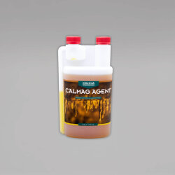 Canna Calmag Agent, 1L