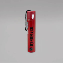 Dynomyco Mykorrhiza Granulat, Wurzelaktivator, Dynamite Stick, 200g