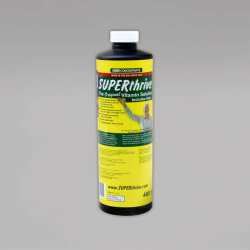 Superthrive Vitaminlösung, 480ml