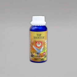 House & Garden Top Shooter, 500ml