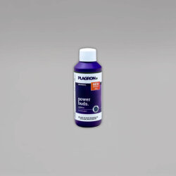 Plagron Power Buds, 0,1L