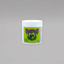 Advanced Nutrients Big Bud Powder, 130g