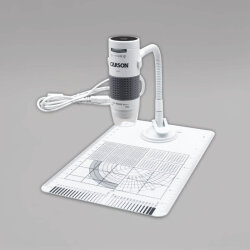 Carson MM-840 eFlex Digitalmikroskop