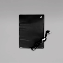 FYTO Heat 35.2 Deluxe 2.0, Heizmatte, 15W