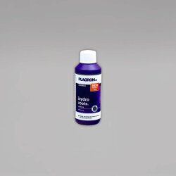 Plagron Hydro Roots, 0,1L