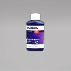 Plagron Hydro Roots, 0,25L