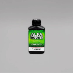 Alfa Boost All-in-One, 0,25L