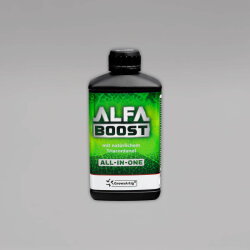 Alfa Boost All-in-One, 0,5L