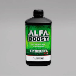 Alfa Boost All-in-One, 1L