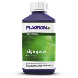 Plagron Alga Grow 250ml