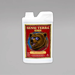 Advanced Nutrients Sensi Terra Part Two, 1L
