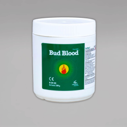 Advanced Nutrients Bud Blood Powder 300g