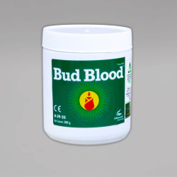 Advanced Nutrients Bud Blood Powder 500g