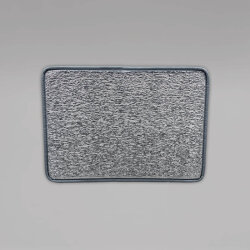 ROOT!T Isoliermatte, 60 x 40 cm