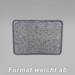 ROOT!T Isoliermatte, 120 x 40 cm