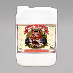 Advanced Nutrients CarboLoad Liquid 5L