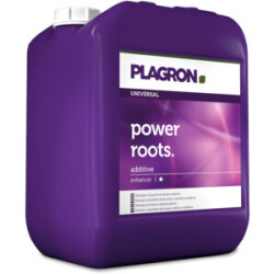 Plagron Power Roots 10 Liter