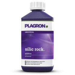 Plagron Silic Rock 500ml
