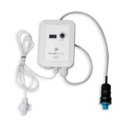 Plantalytix Light Controller - OHNE HERSTELLERSUPPORT