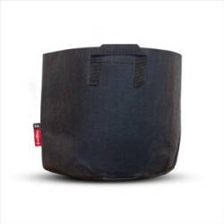 PotKing Stofftopf 5er Pack 5x 30 Liter