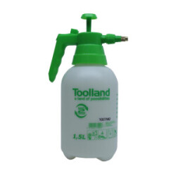 Pumpsprüher 2 Liter