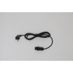 SANLight EVO Steckerkabel 2,1 m