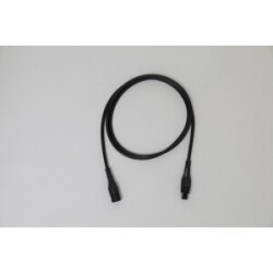 SANLight EVO Verlängerungskabel 2 m