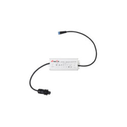 SANLight FLEX II Netzteil 150 Watt