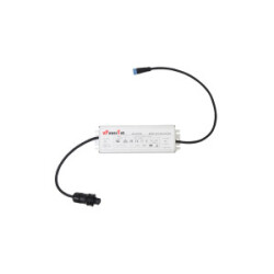 SANLight FLEX II Netzteil 240 Watt