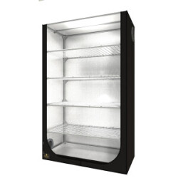 Secret Jardin Dark Propagator DP120 Rev. 4.0